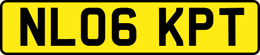 NL06KPT