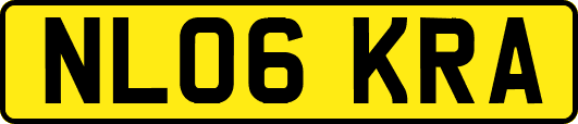 NL06KRA