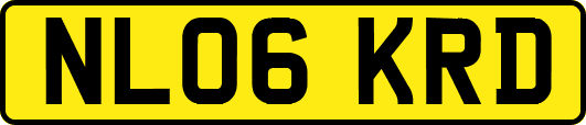 NL06KRD