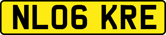 NL06KRE