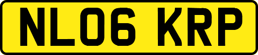 NL06KRP