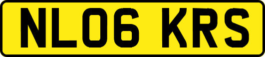 NL06KRS