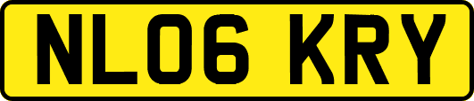 NL06KRY