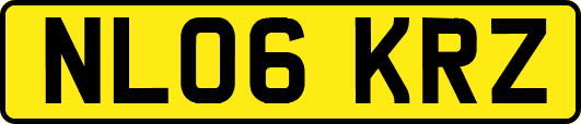 NL06KRZ