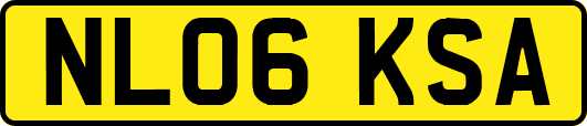 NL06KSA