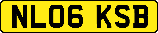 NL06KSB
