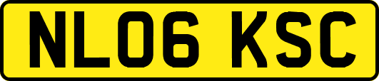 NL06KSC