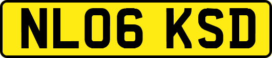 NL06KSD
