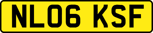 NL06KSF