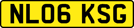 NL06KSG
