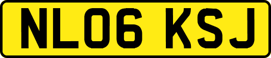 NL06KSJ