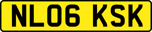 NL06KSK