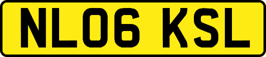 NL06KSL