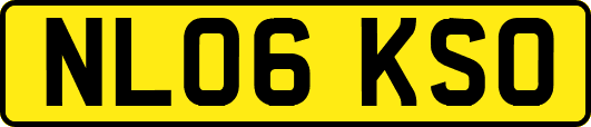 NL06KSO