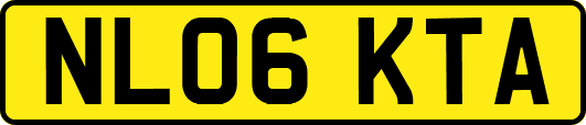 NL06KTA