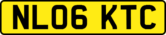 NL06KTC