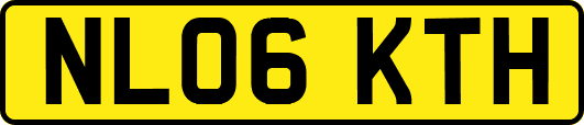 NL06KTH