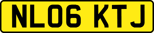 NL06KTJ