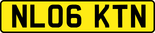 NL06KTN