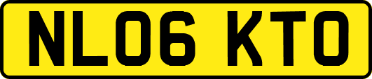 NL06KTO