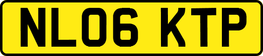 NL06KTP