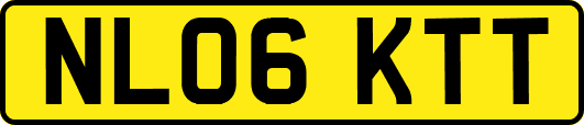 NL06KTT
