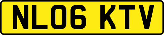 NL06KTV
