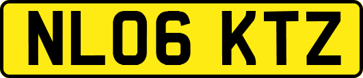 NL06KTZ