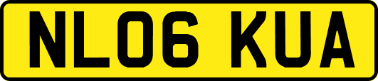 NL06KUA
