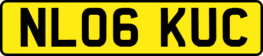 NL06KUC