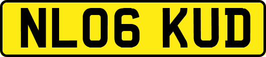 NL06KUD