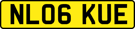 NL06KUE