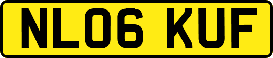 NL06KUF