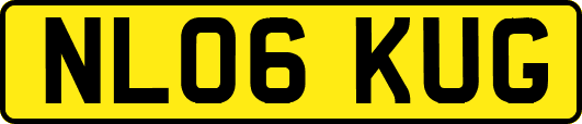 NL06KUG