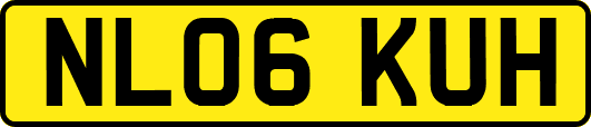 NL06KUH