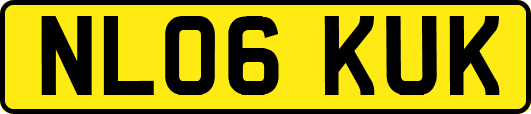 NL06KUK