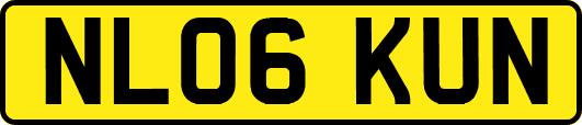 NL06KUN