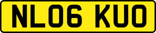 NL06KUO