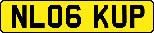 NL06KUP