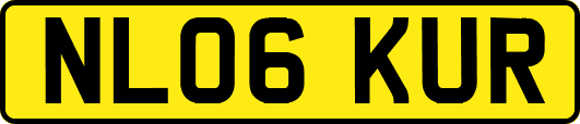 NL06KUR