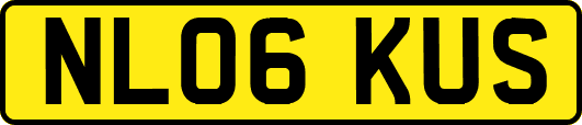NL06KUS