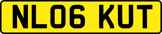 NL06KUT
