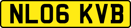 NL06KVB