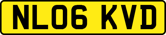 NL06KVD