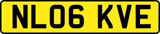 NL06KVE