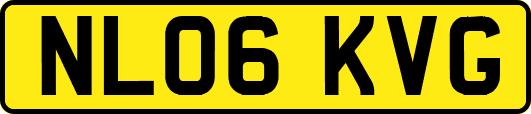 NL06KVG