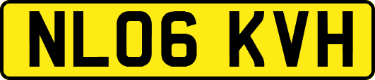 NL06KVH