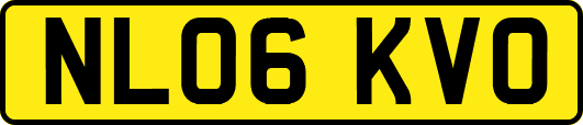 NL06KVO
