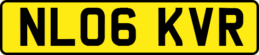 NL06KVR