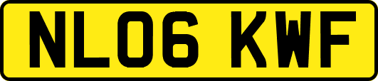 NL06KWF